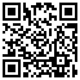 扫码下载AIDA64中文官方手机版