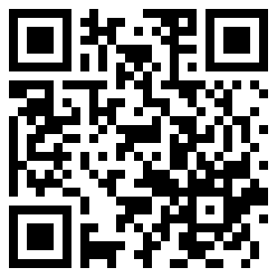 扫码下载软天空2025最新版