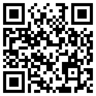 扫码下载天翼云游戏客户端