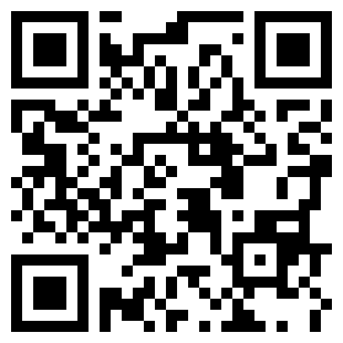 扫码下载GBA模拟器手机版