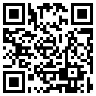 扫码下载Wallpaper壁纸引擎手机版