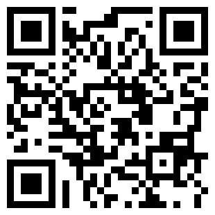 扫码下载画质侠画质助手2025最新版