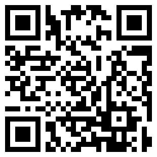 扫码下载App Store安卓正版