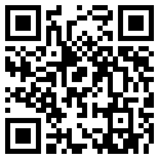 扫码下载PPSSPP模拟器金手指