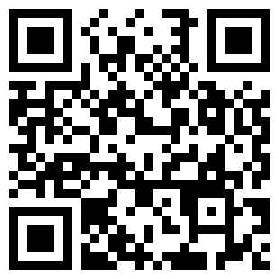 扫码下载咪噜0.1折手游平台App