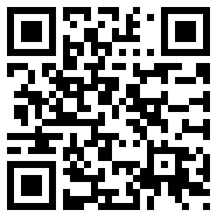 扫码下载穿越火线手游助手app