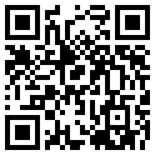 扫码下载5e对战平台手机版