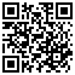 扫码下载饺子云游戏最新版