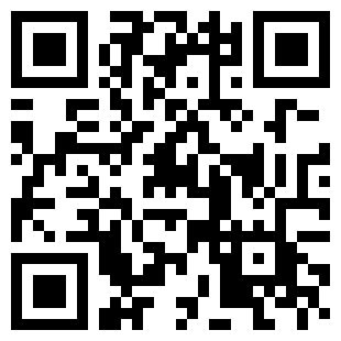 扫码下载须弥空间官方版