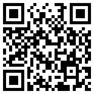 扫码下载NBA2KOL2助手官方版