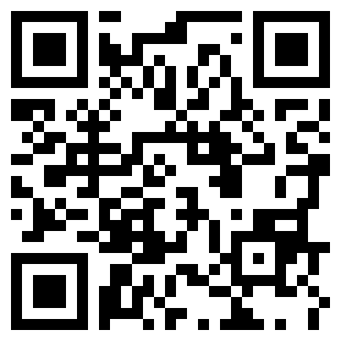 扫码下载PUBGTool画质助手官方正版