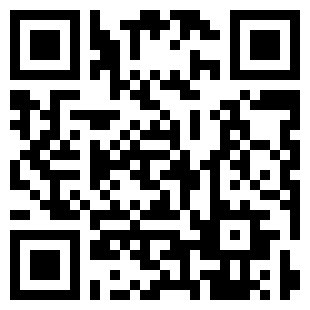 扫码下载QooApp官方正版