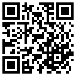 扫码下载DD373游戏交易平台app