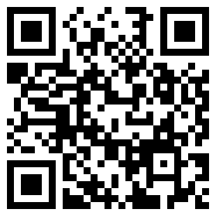 扫码下载3A云游app