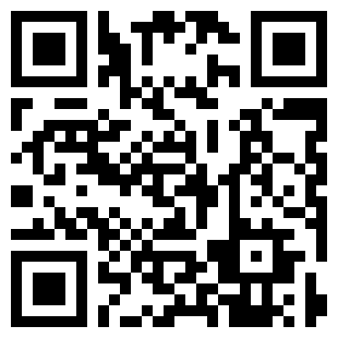 扫码下载掌上无畏契约官方版