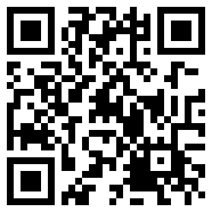 扫码下载库街区app