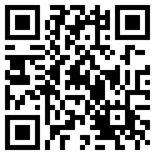 扫码下载oppo游戏空间App