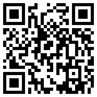 扫码下载PUBGTool和平精英画质助手