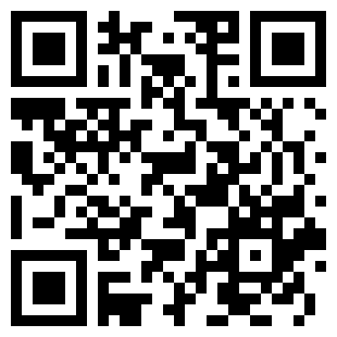 扫码下载GamesToday官方正版