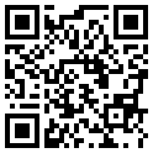 扫码下载PUBGTool120帧画质助手