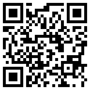 扫码下载换号吧游戏账号交易客户端