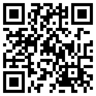 扫码下载迅猛兔加速器最新版本