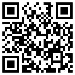 扫码下载游多多盒子