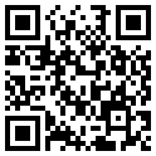 扫码下载PUBGTool画质修改器