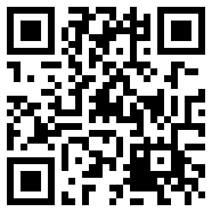 扫码下载HMCL启动器手机版