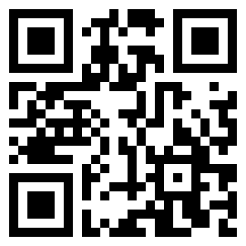 扫码下载画质助手120帧无卡顿最新版