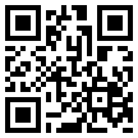 扫码下载奇迹盒子官方版