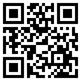 扫码下载雷霆加速器App