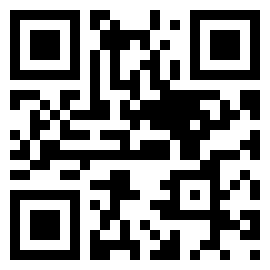 扫码下载画质助手官方版