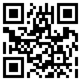 扫码下载英雄联盟手游助手手机版