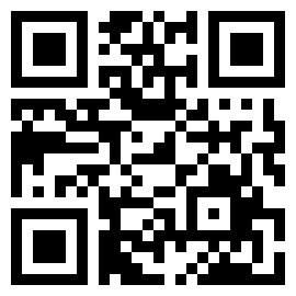 扫码下载三国杀武将制作器