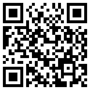 扫码下载地铁跑酷乱码之城