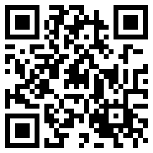 扫码下载三国哈哈哈官方版