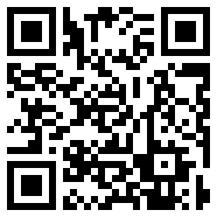 扫码下载地铁跑酷冰岛版本