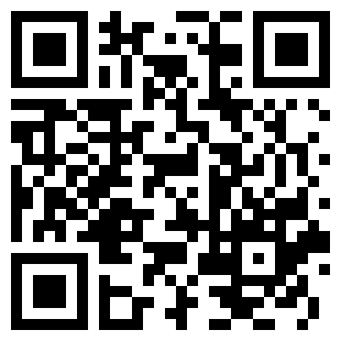 扫码下载保护橙子手机版中文版