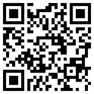 扫码下载糖果传奇官方正版