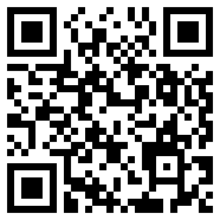 扫码下载Hoverboard Heroes滑板英雄国际服