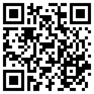 扫码下载angry birds中文版(愤怒的小鸟)