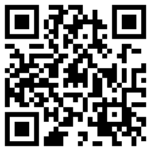 扫码下载彩色世界