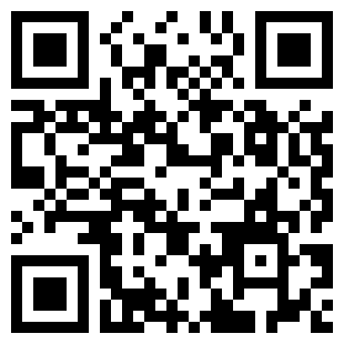 扫码下载神之折纸2官方版(KAMI 2)