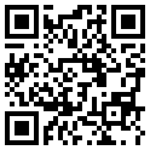 扫码下载托卡大自然官方中文版(Toca Nature)