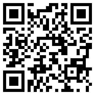 扫码下载涂鸦跳跃官方正版