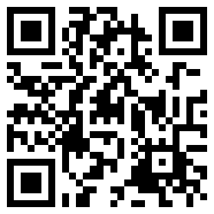 扫码下载地铁跑酷186个角色全解锁版