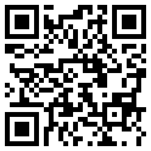 扫码下载我的世界java版手机版