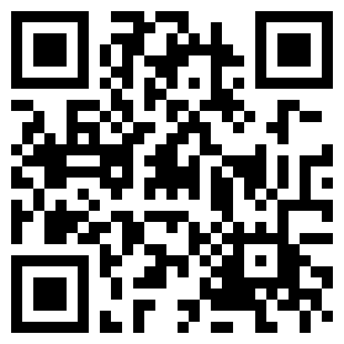 扫码下载快乐玻璃杯游戏完整版