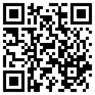 扫码下载钻石消消乐